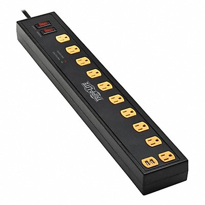 Surge Protector