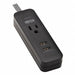 Surge Protector