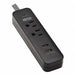 Surge Protector