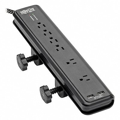 Surge Protector