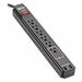 Surge Protector