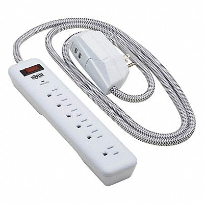 Surge Protector