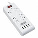 Surge Protector