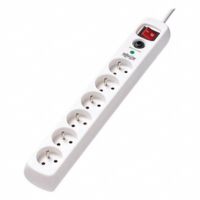 Surge Protector