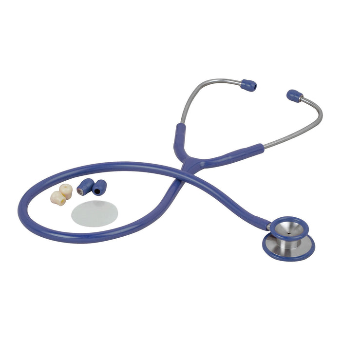 Clinician Stethoscope