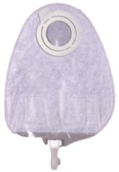 Urostomy Pouch