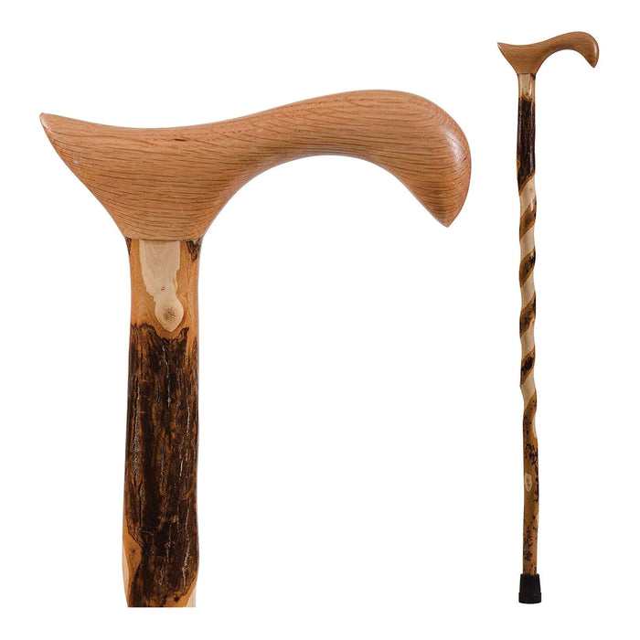 T-Handle Cane