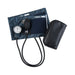 Aneroid Sphygmomanometer Unit