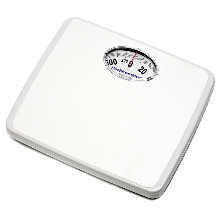 Floor Scale