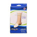 Ankle Support