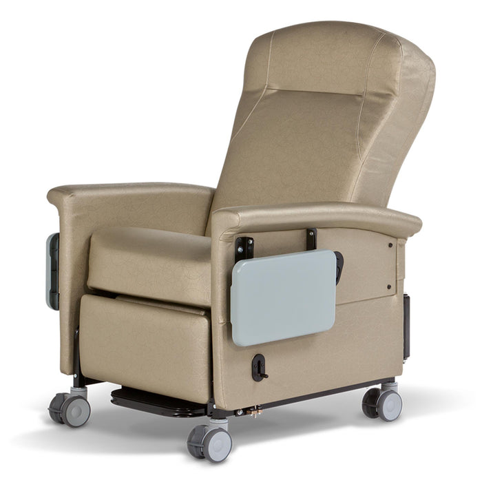 Medical Transport Recliner