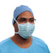 Surgical Mask