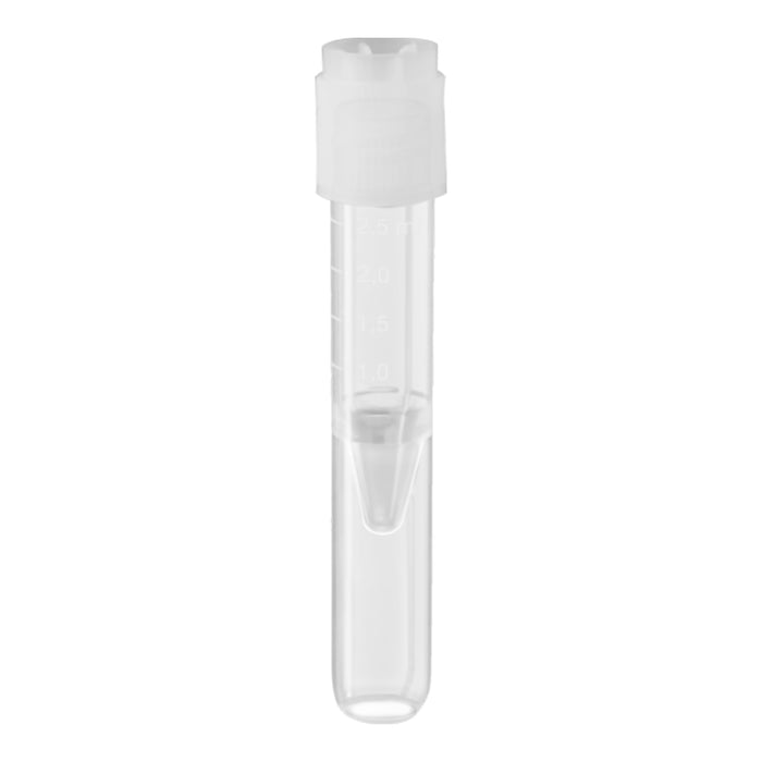 Test Tube