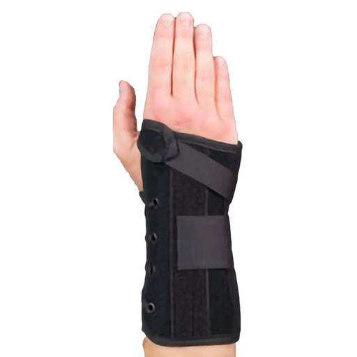 Wrist Brace