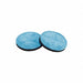 Floor Machine Pads and Pad Drivers