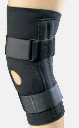 Knee Support