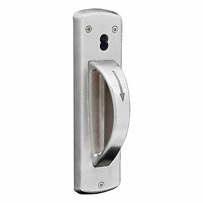 Mechanical Keyless Access Control Locks