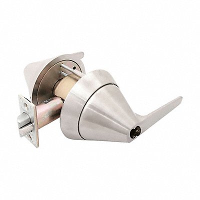 Mechanical Keyless Access Control Locks