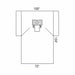 EENT Drape