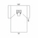 EENT Drape