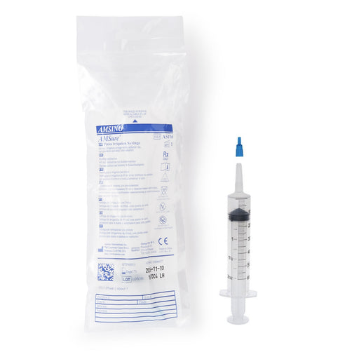 Enteral / Oral Syringe