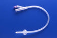 Foley Catheter