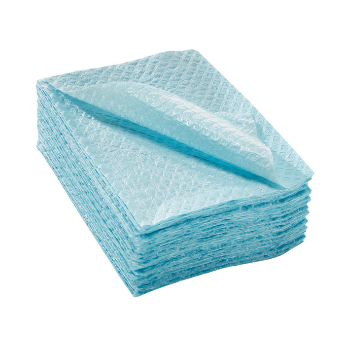 Procedure Towel