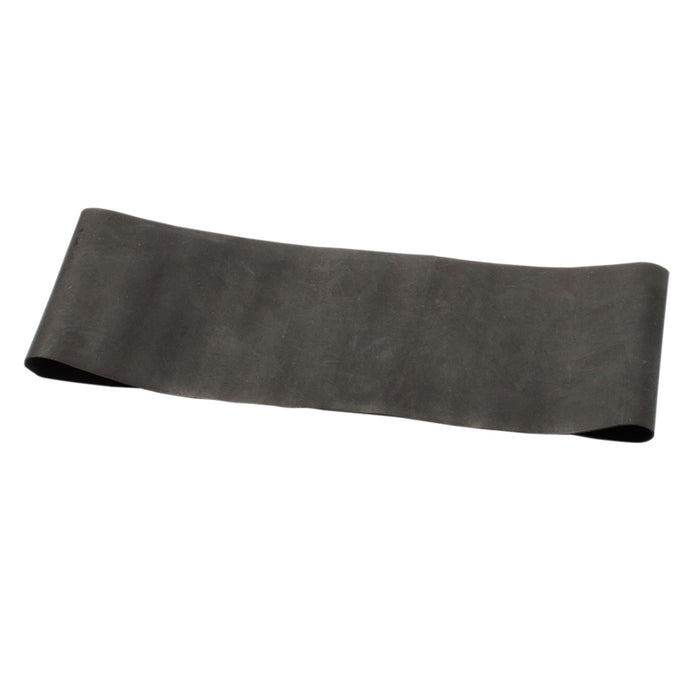 Exercise Resistance Band Loop