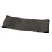 Exercise Resistance Band Loop