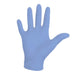 Exam Glove