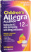 Children's Allergy Relief