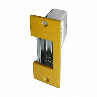 Mechanical Keyless Access Control Locks