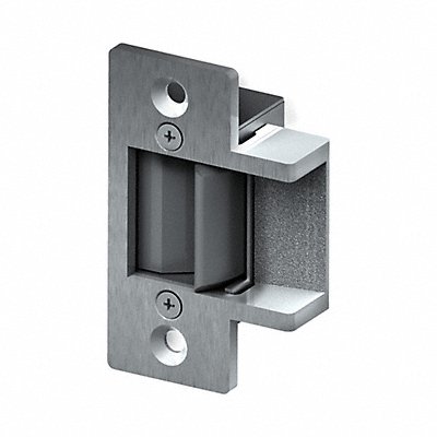 Mechanical Keyless Access Control Locks