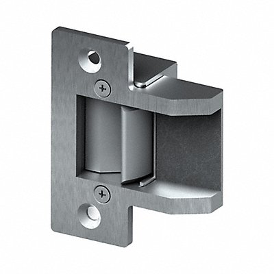 Mechanical Keyless Access Control Locks