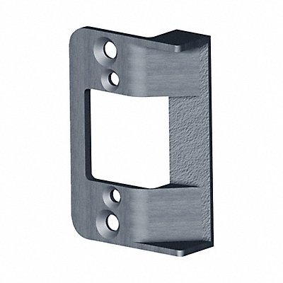 Mechanical Keyless Access Control Locks