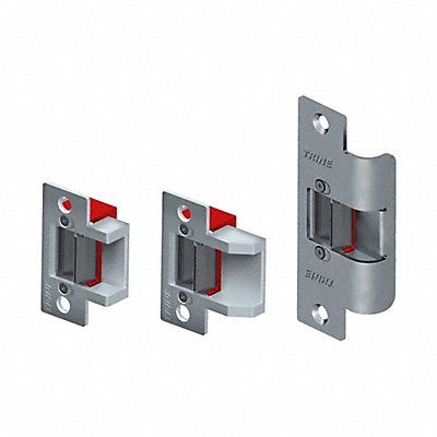 Mechanical Keyless Access Control Locks