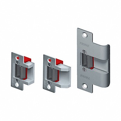 Mechanical Keyless Access Control Locks