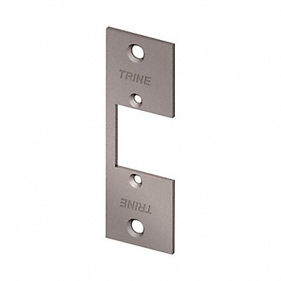 Mechanical Keyless Access Control Locks