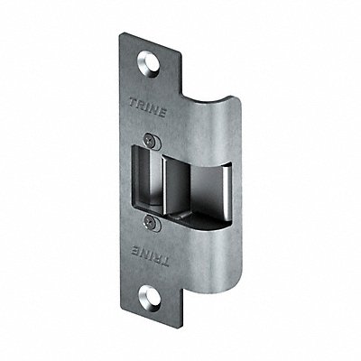 Mechanical Keyless Access Control Locks
