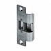 Mechanical Keyless Access Control Locks