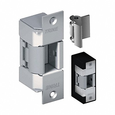 Mechanical Keyless Access Control Locks