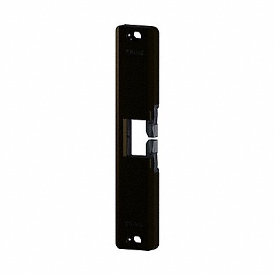 Mechanical Keyless Access Control Locks