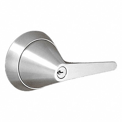 Mechanical Keyless Access Control Locks