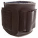 Elbow Support Layered Rubber Gray XL