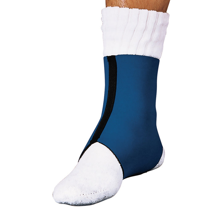 Ankle Support