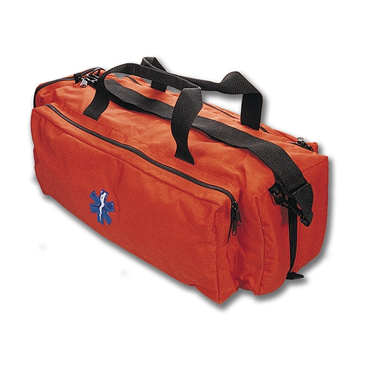 Mega Duffel O2 Carrier Bag