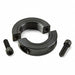 SHAFT COLLAR THREADED