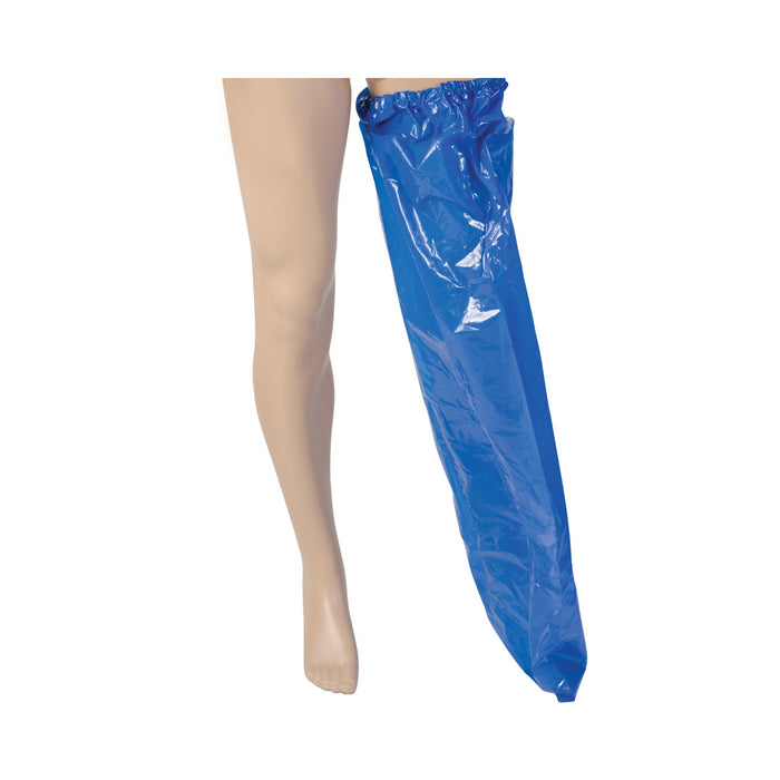 Leg Cast Protector