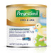 Infant Formula