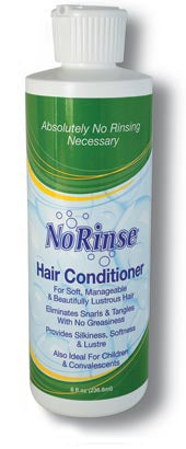 Hair Conditioner